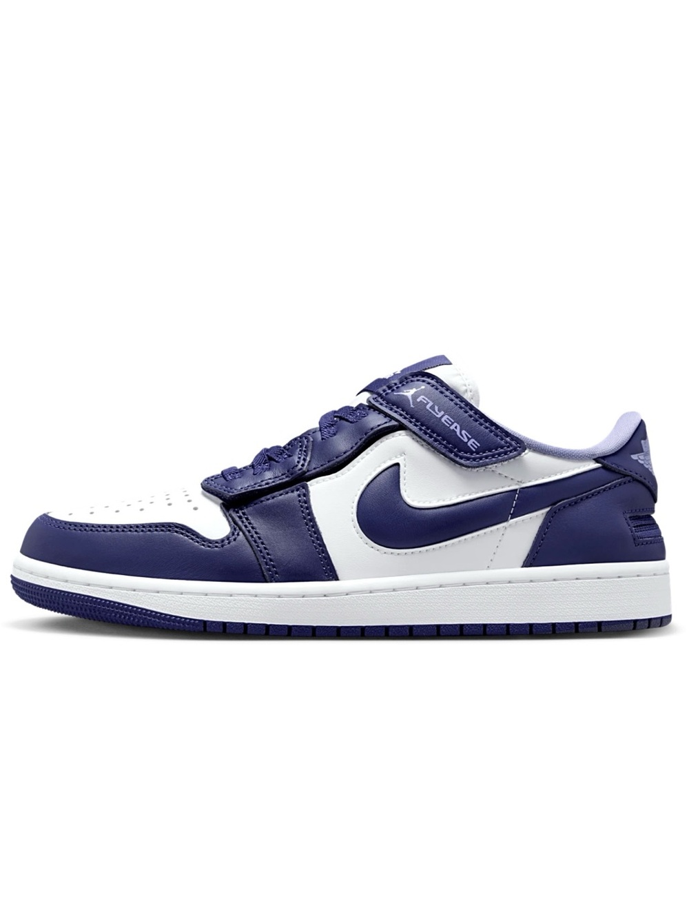NIKE AIR JORDAN 1 LOW FLYEASE